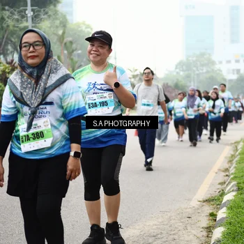 Runner Photo 7290230
