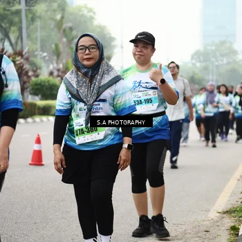 Runner Photo 7290233