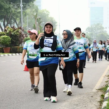 Runner Photo 7290236