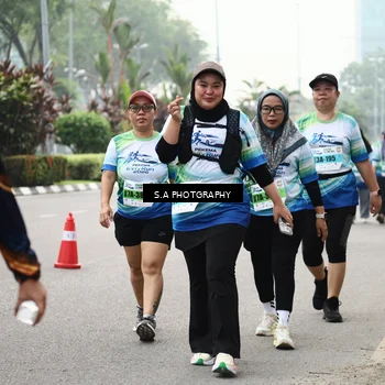 Runner Photo 7290237