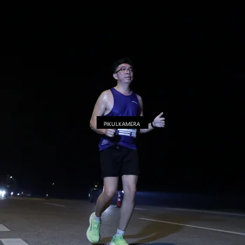 Runner Photo 7290242