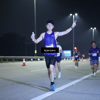 Runner Photo 7290245