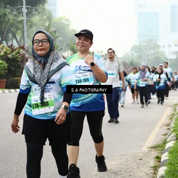 Runner Photo 7290250