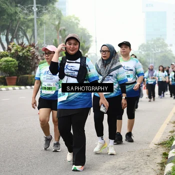 Runner Photo 7290254