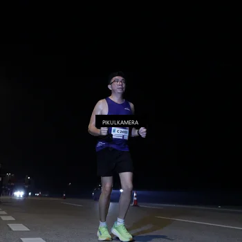 Runner Photo 7290256