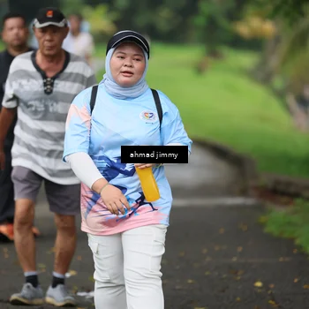 Runner Photo 7290257