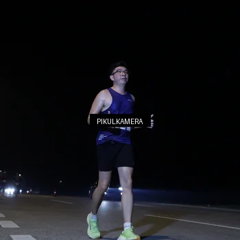 Runner Photo 7290261