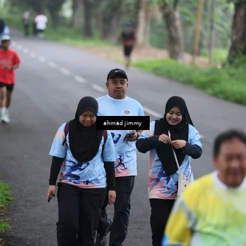 Runner Photo 7290263