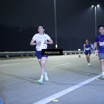 Runner Photo 7290264