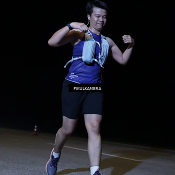 Runner Photo 7290275
