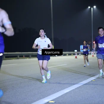 Runner Photo 7290276
