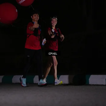 Runner Photo 7290285