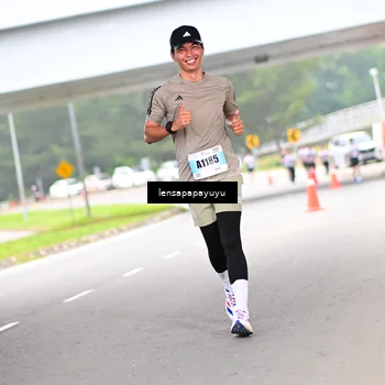 Runner Photo 7290289
