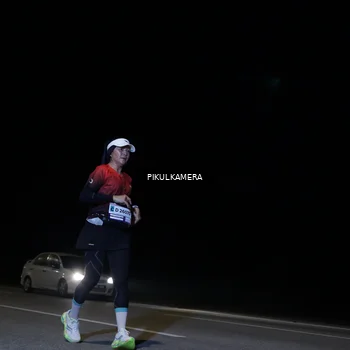 Runner Photo 7290290