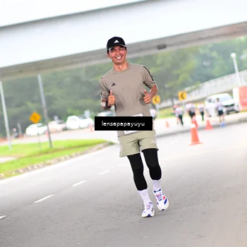 Runner Photo 7290294