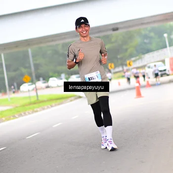 Runner Photo 7290305