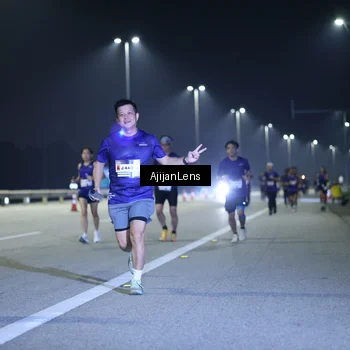 Runner Photo 7290320