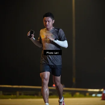 Runner Photo 7290328
