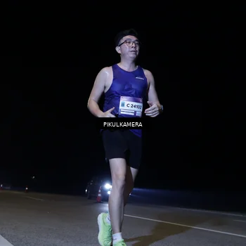 Runner Photo 7290330