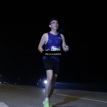 Runner Photo 7290334