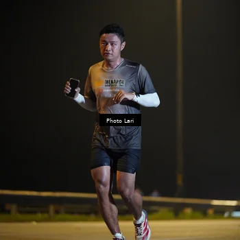 Runner Photo 7290350