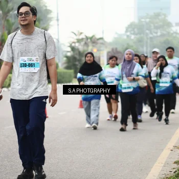 Runner Photo 7290358