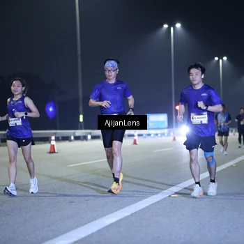 Runner Photo 7290373
