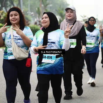 Runner Photo 7290376