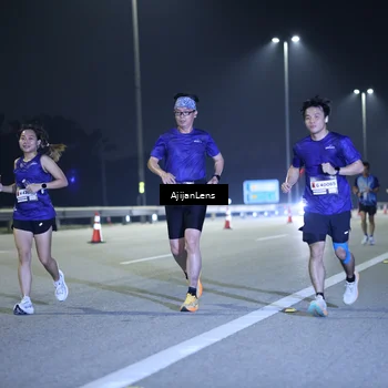 Runner Photo 7290390