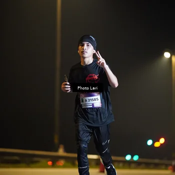 Runner Photo 7290392