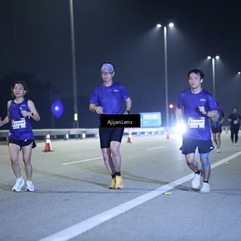 Runner Photo 7290396