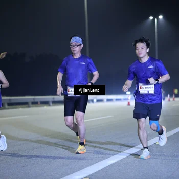 Runner Photo 7290423