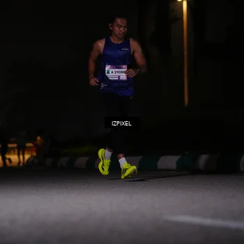 Runner Photo 7290426
