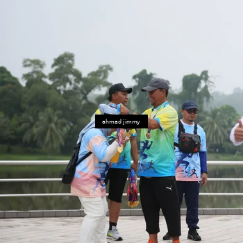 Runner Photo 7290432
