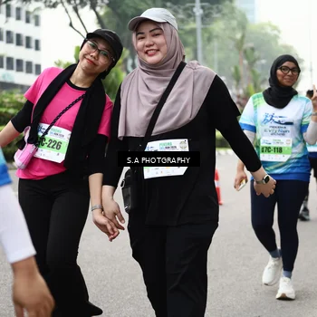 Runner Photo 7290435