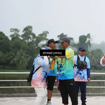 Runner Photo 7290447