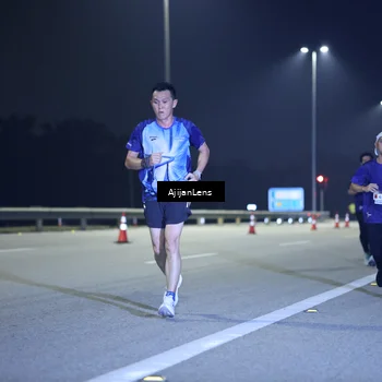 Runner Photo 7290469