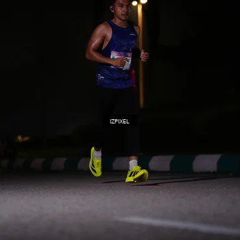 Runner Photo 7290477
