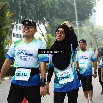 Runner Photo 7290485