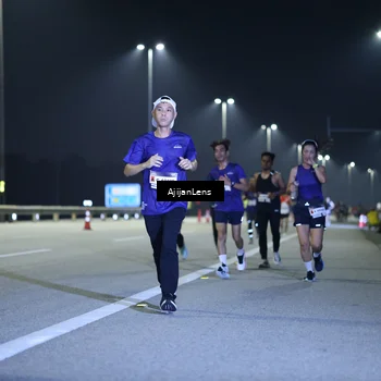 Runner Photo 7290488