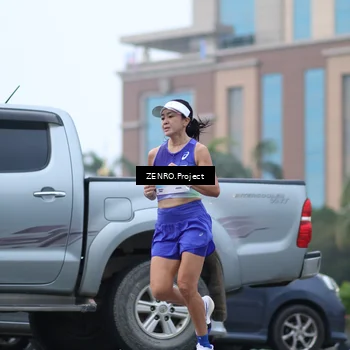Runner Photo 7290506
