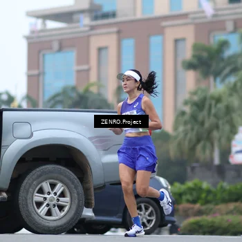 Runner Photo 7290510