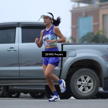 Runner Photo 7290513