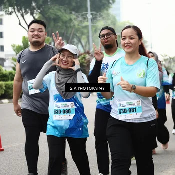 Runner Photo 7290514