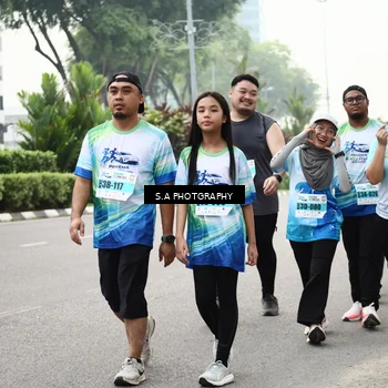 Runner Photo 7290516