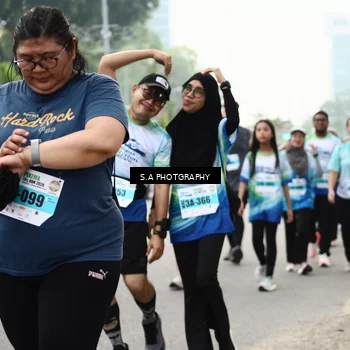 Runner Photo 7290518