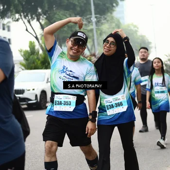 Runner Photo 7290519