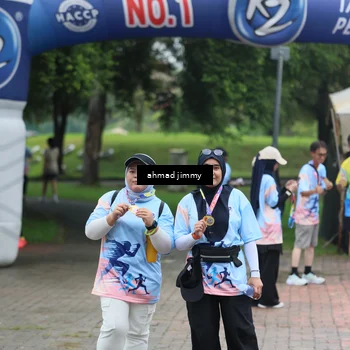 Runner Photo 7290520