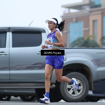 Runner Photo 7290523