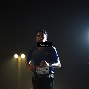 Runner Photo 7290526